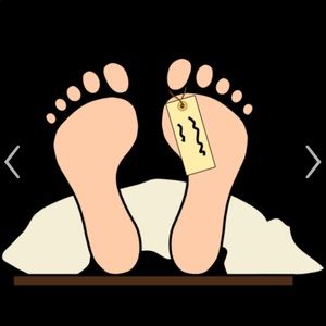 Meet your Posher, Dale